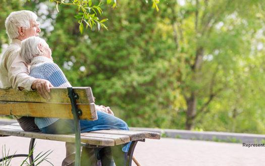 Lodha Casa Viva (2 BHK II)